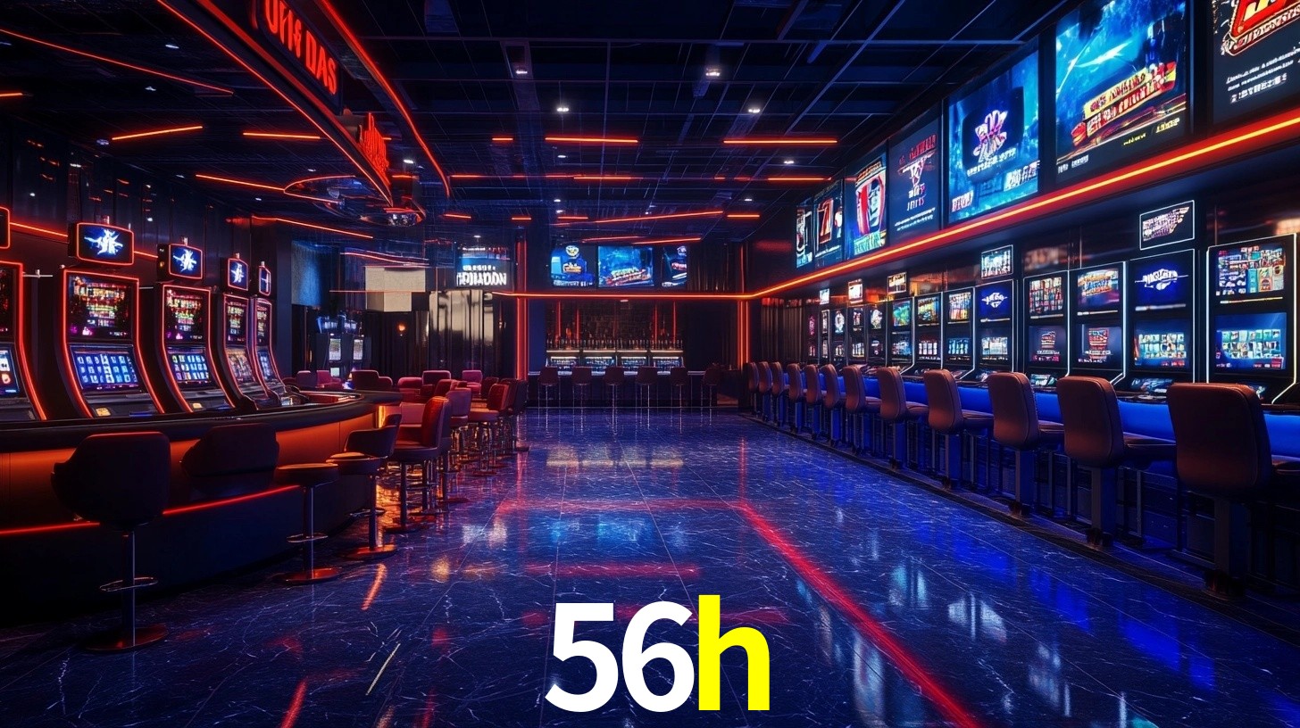 Experiência VIP 56h