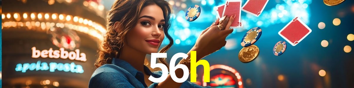 Security Systems 56h