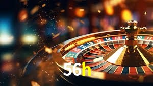 56h,56h.com