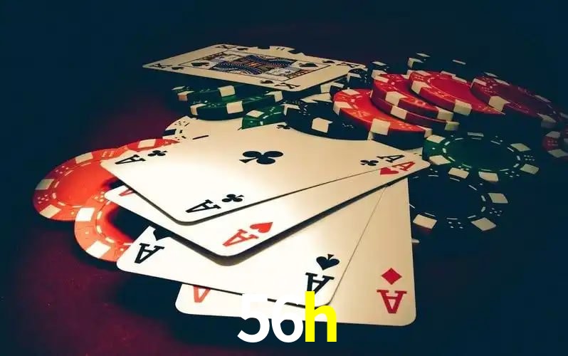 56h bet