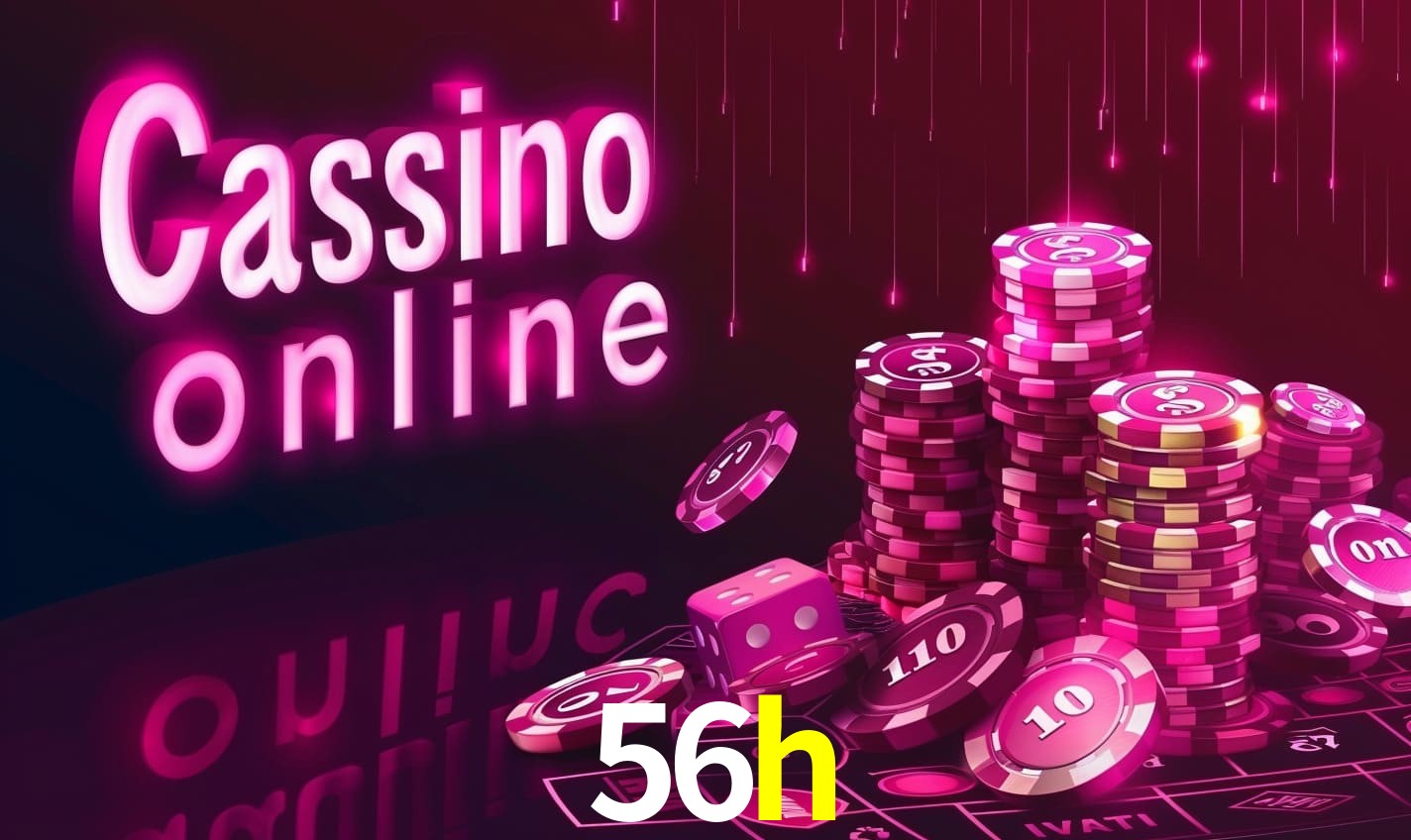 56h