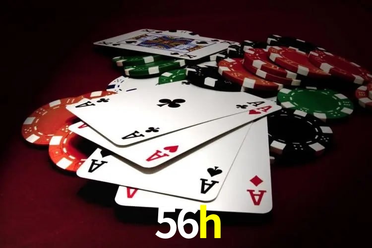 Jogo Aviator 56h