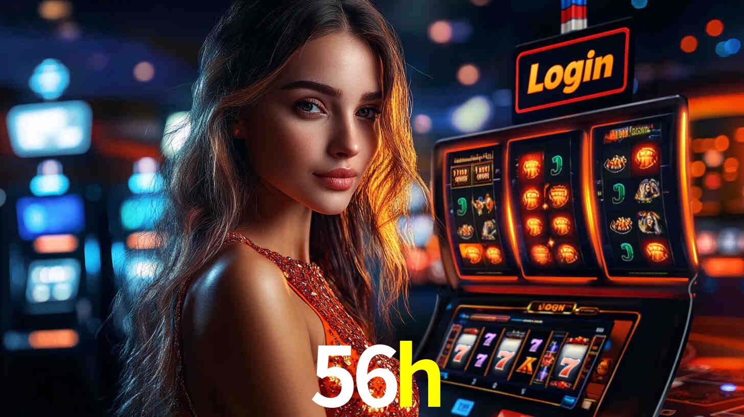 VIP Casino 56h