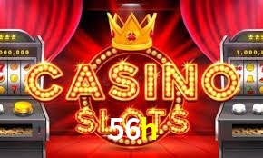 Flash Promotion 56h
