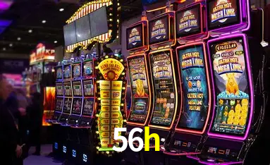 Descubra a Magia dos Jogos de Arcade no 330bet