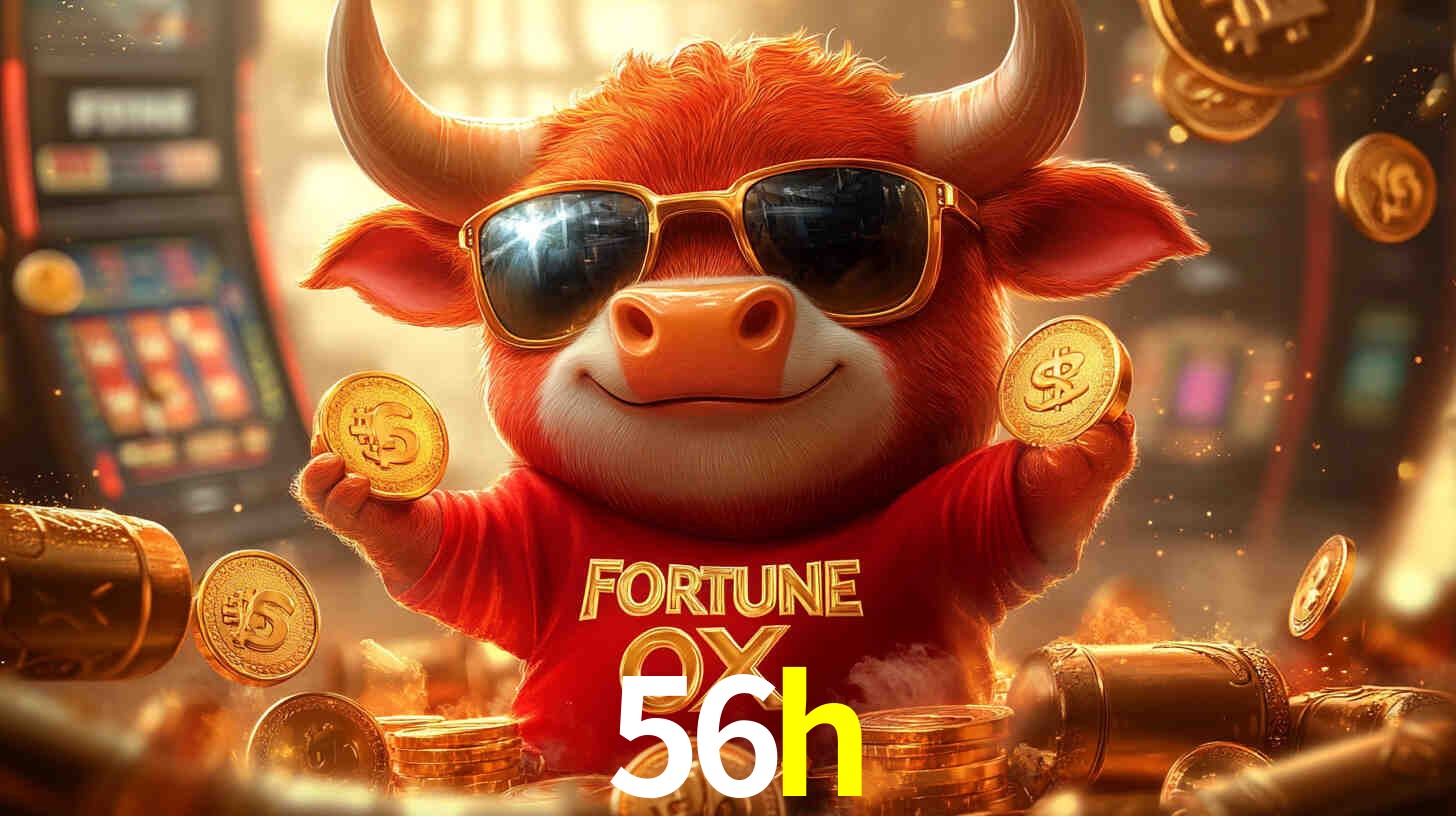 Daily Bonuses 56h