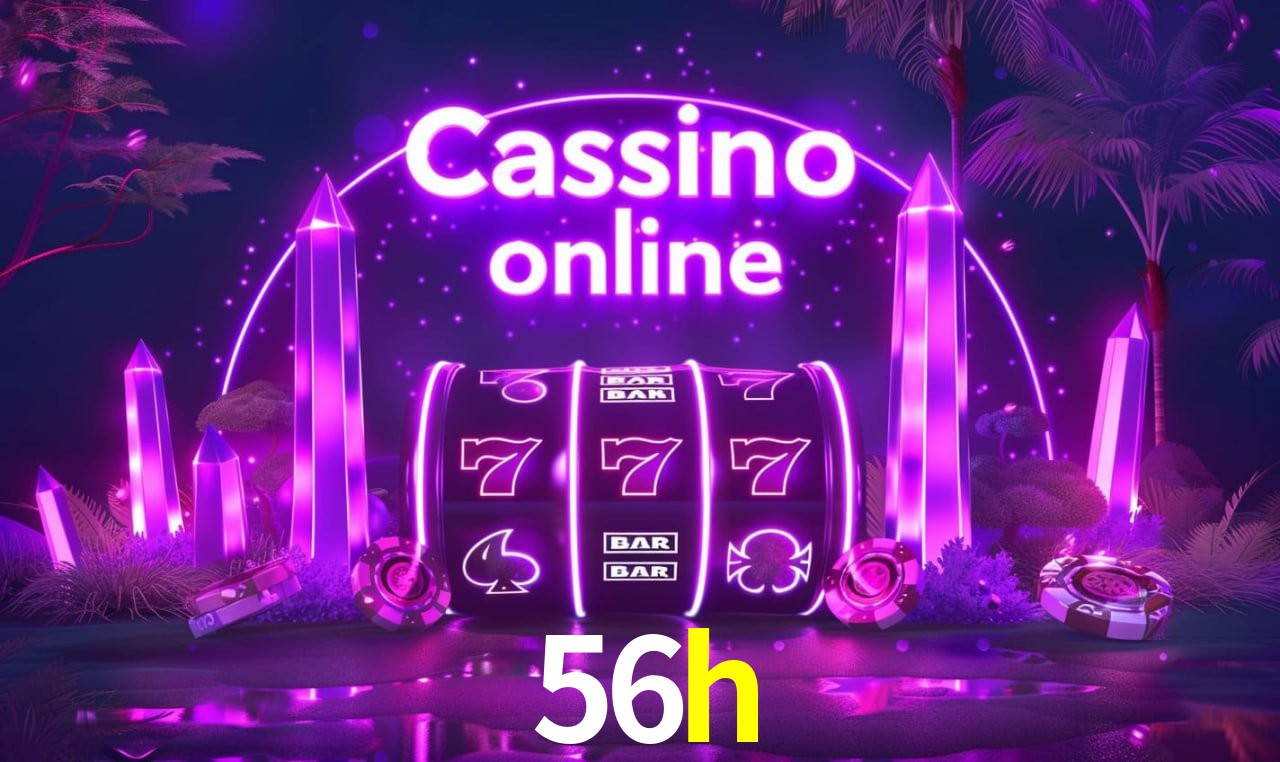 Especiais de Fim de Semana 56h