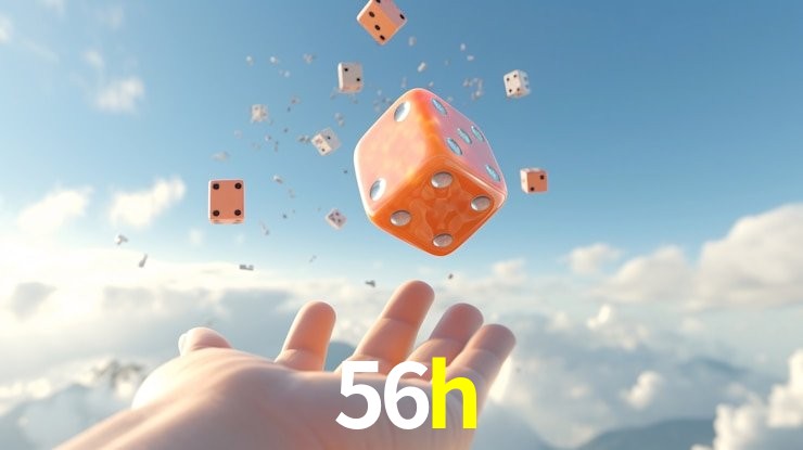 Game Providers 56h