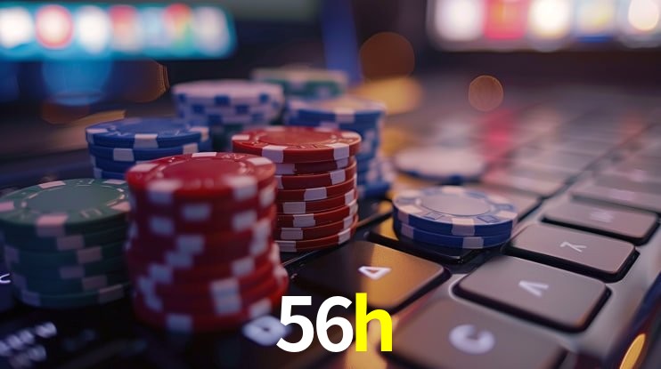 Promoções Sazonais 56h
