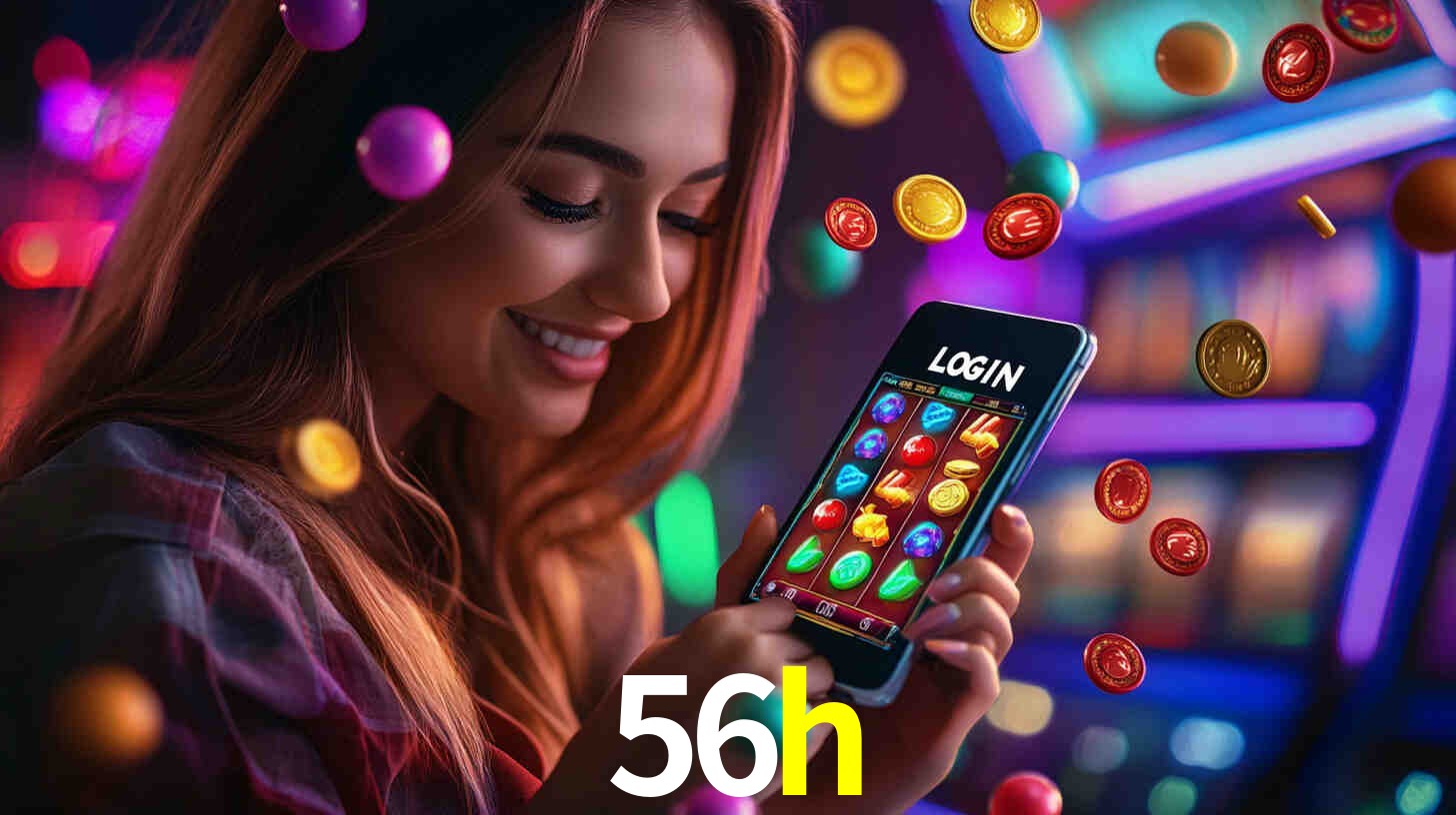 Blackjack Table 56h