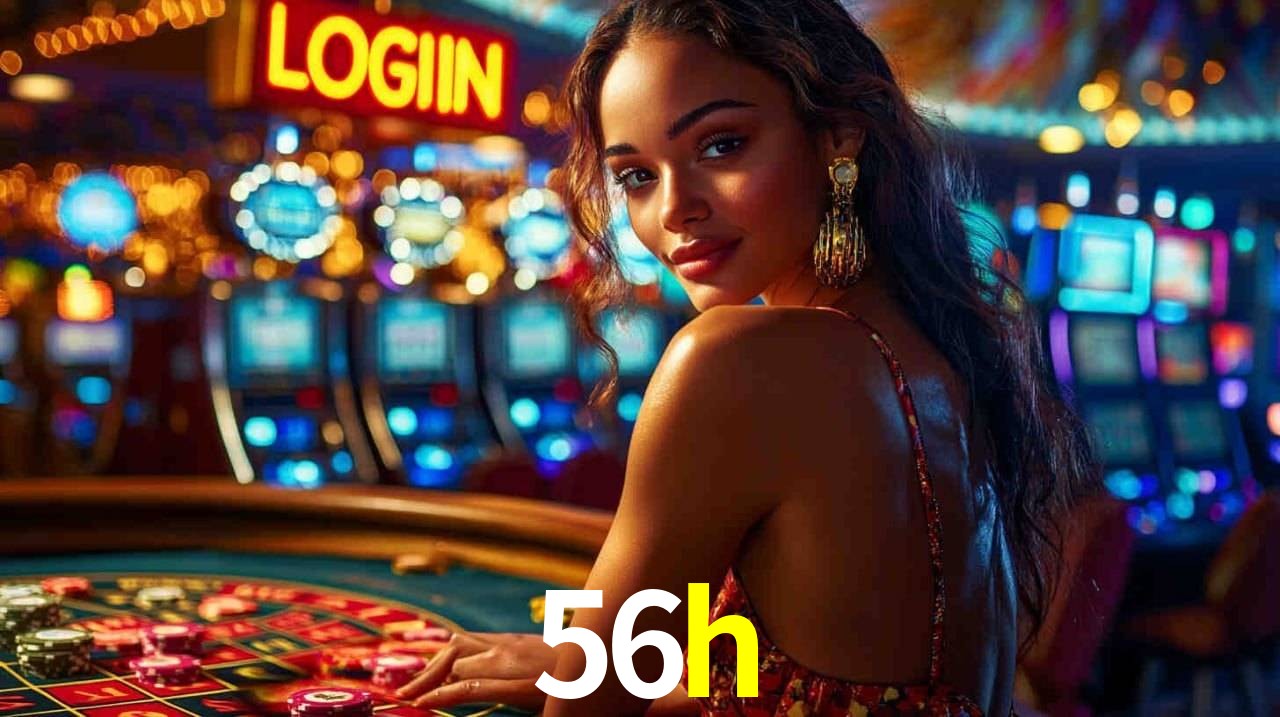 Segurança 2FA 56h