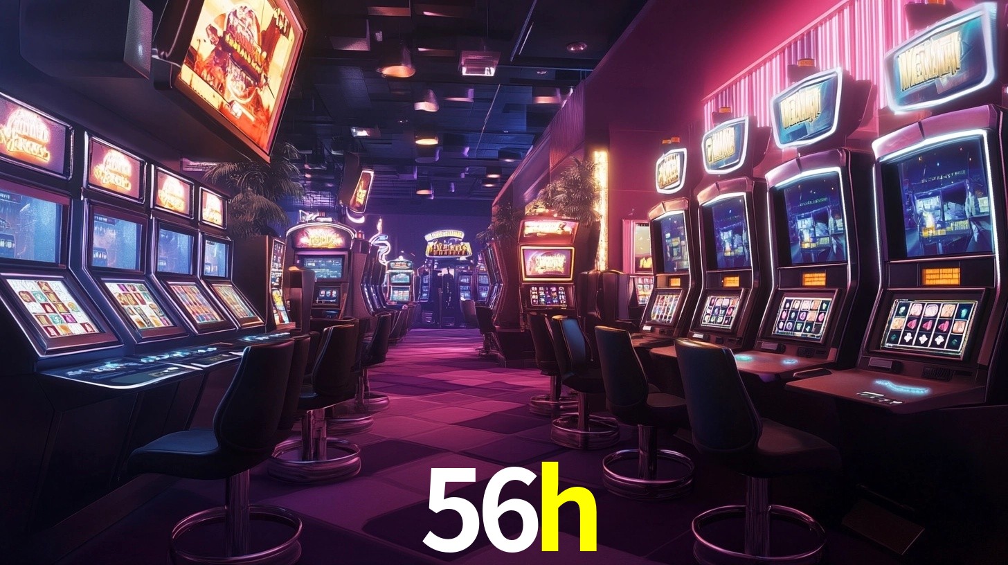 Basketball Betting 56h
