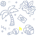 Apostas Esportivas na 56h: Um Guia Completo