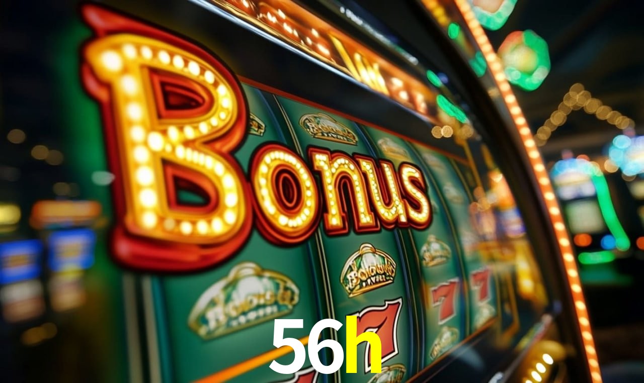 56h bet