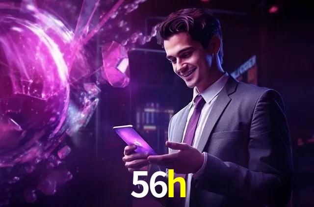 2FA Security 56h