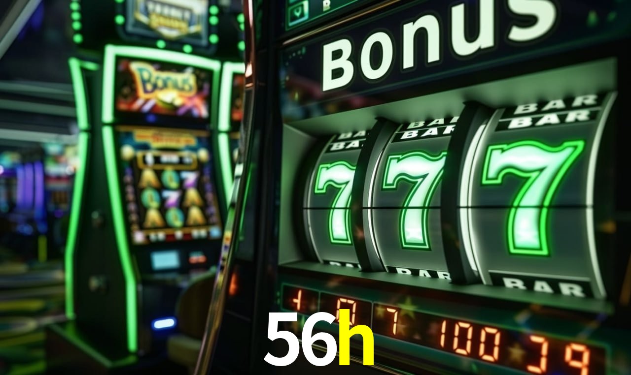 Exclusive Offers 56h