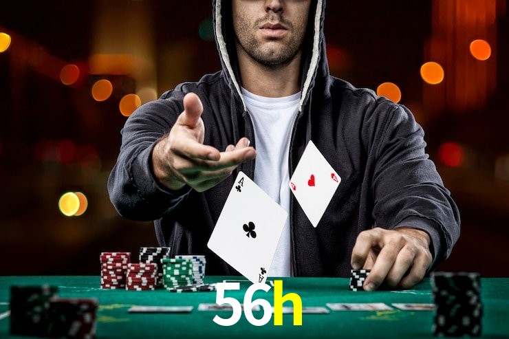 56h App Interface