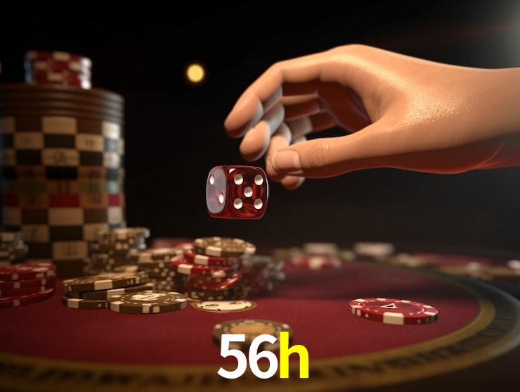 Login Seguro 56h