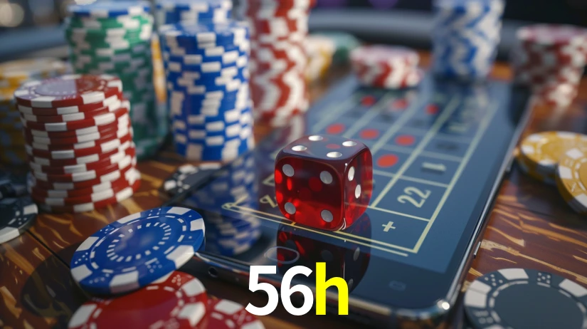 Exclusive Games 56h