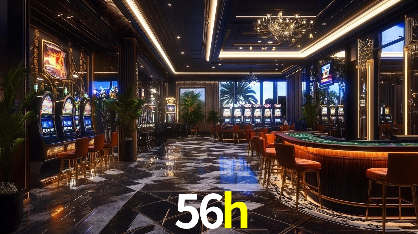 Tennis Betting 56h