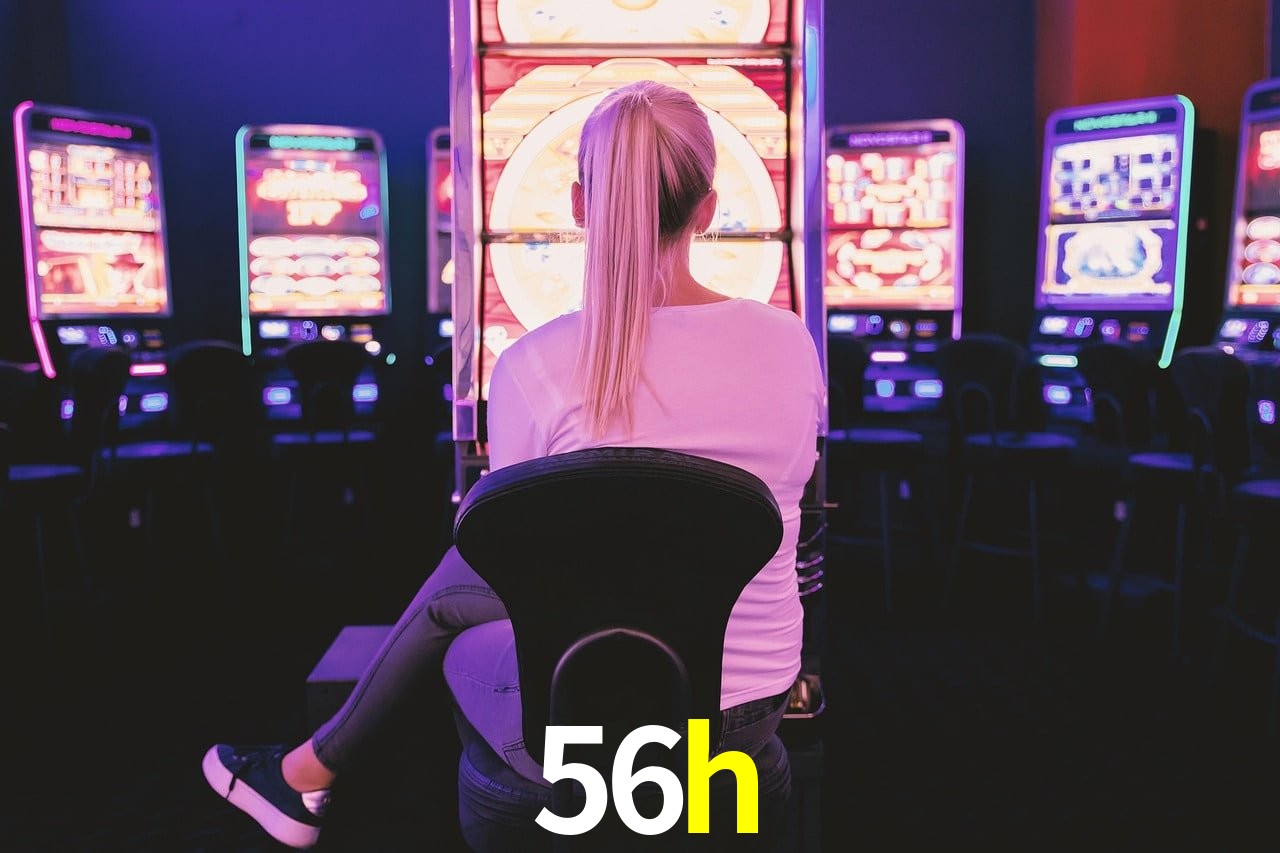 Seasonal Promotions 56h