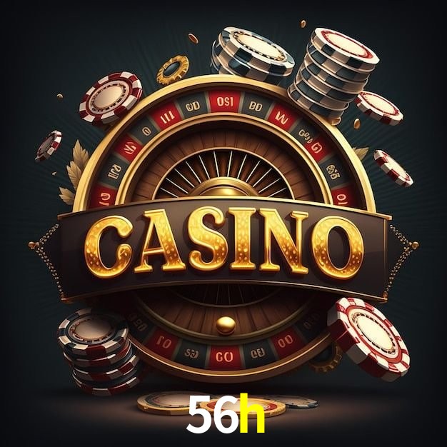 56h,56h.com