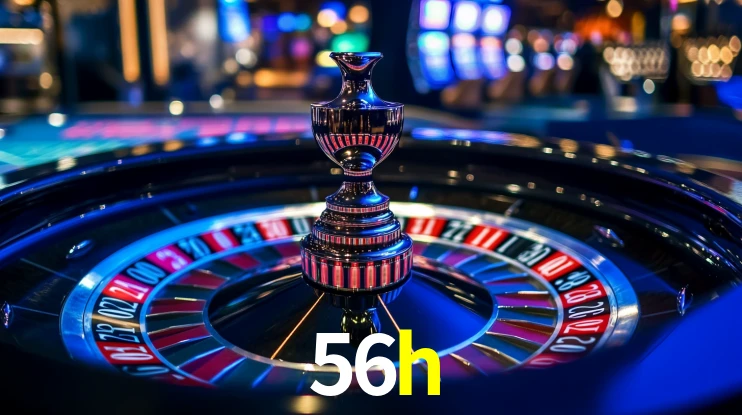 Crash Games Strategies 56h