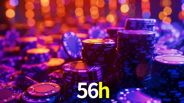 Instant EasyPaisa 56h