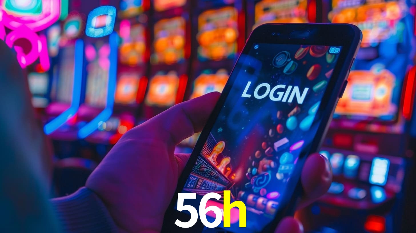 Jogo Spaceman 56h