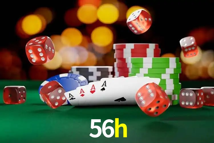 Cadastro Rápido 56h