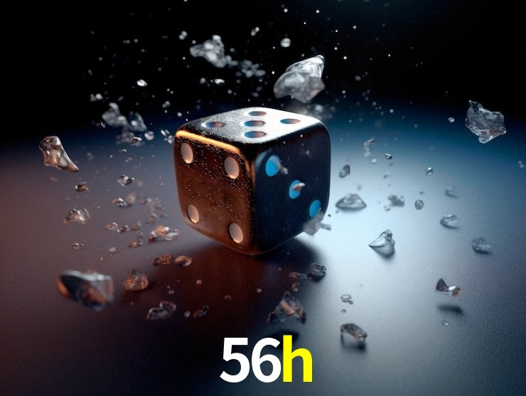 56h,56h.com