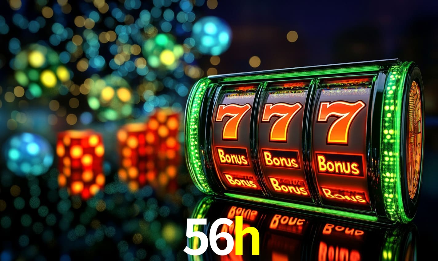 Design Responsivo 56h