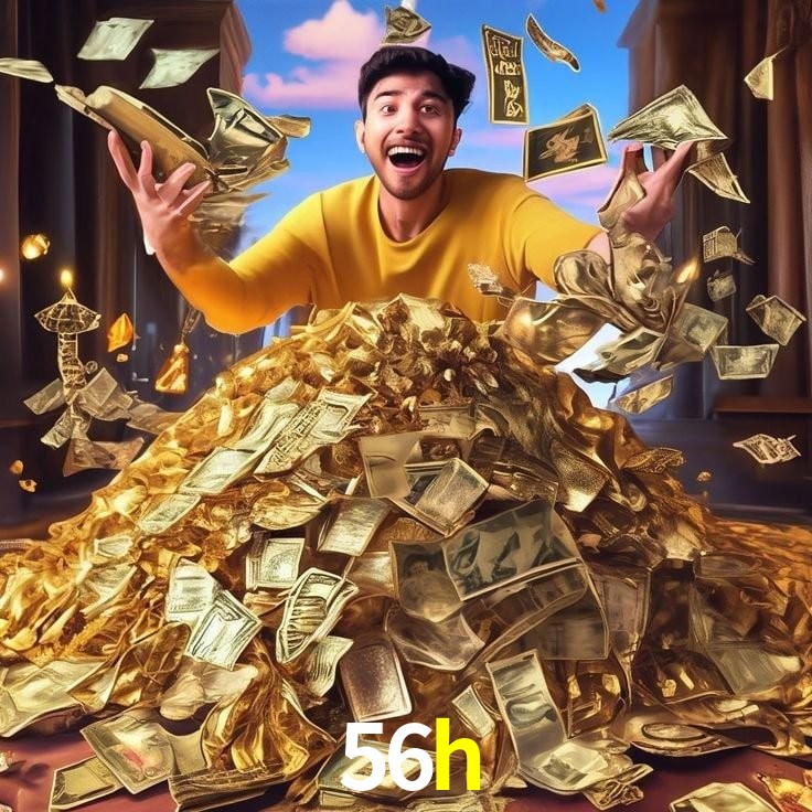 Estatísticas Crash Games 56h