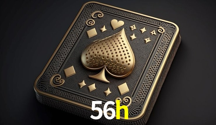 Recursos de Bônus 56h
