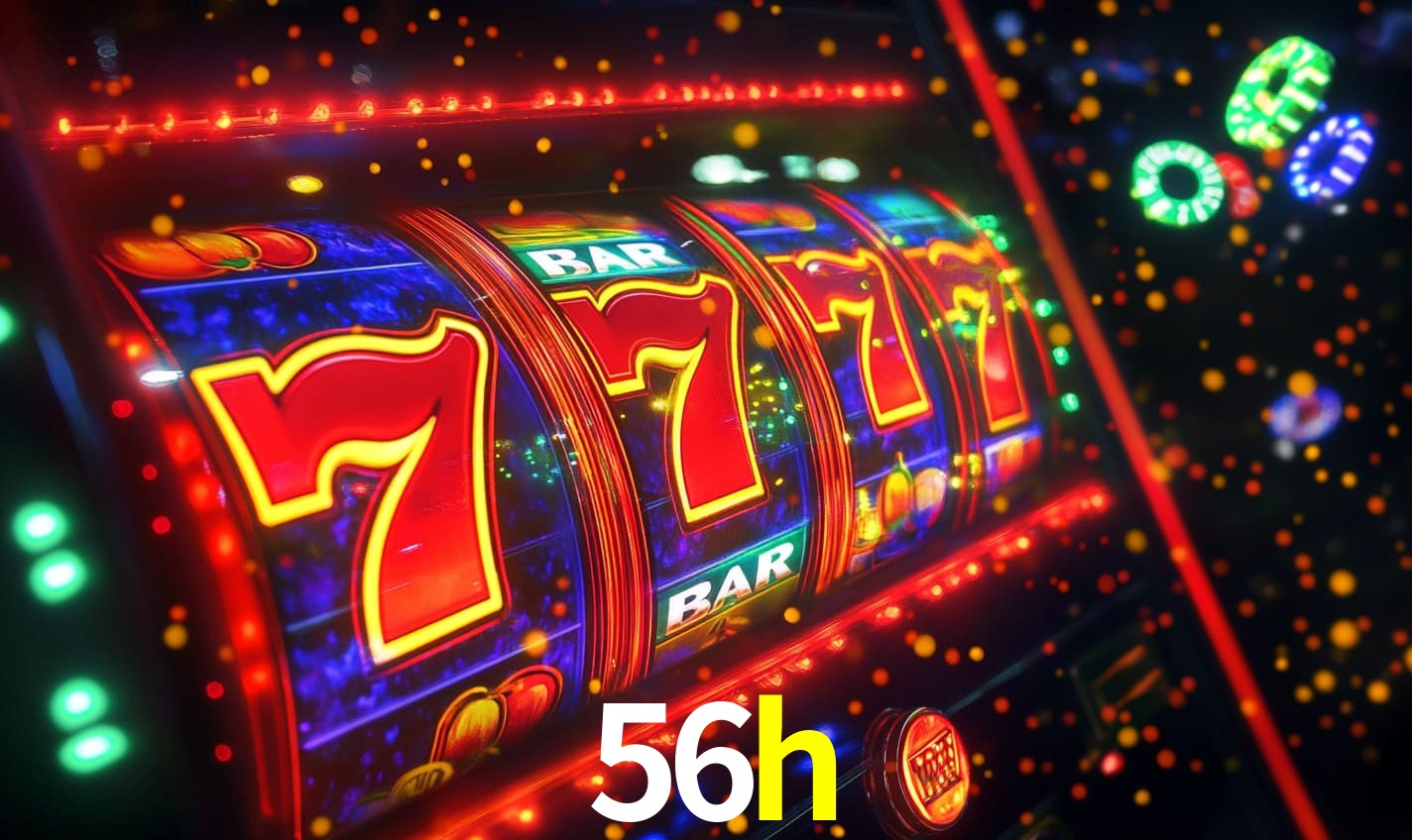 Tournaments 56h