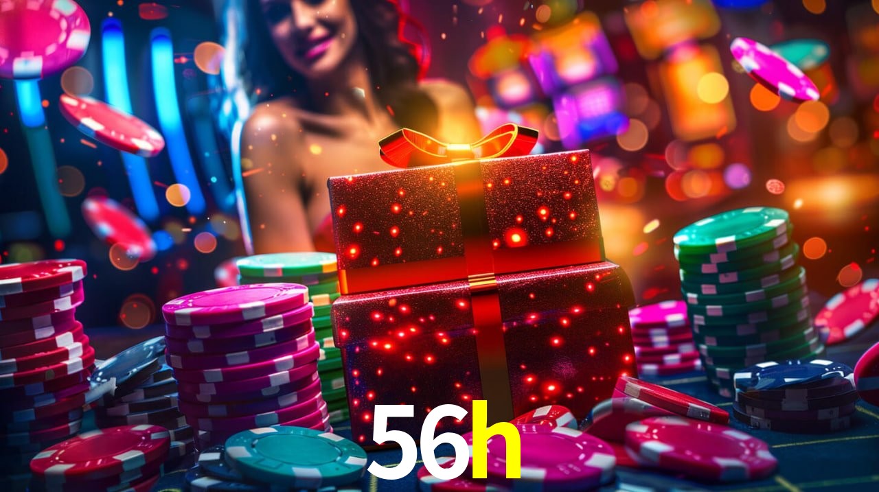56h.com