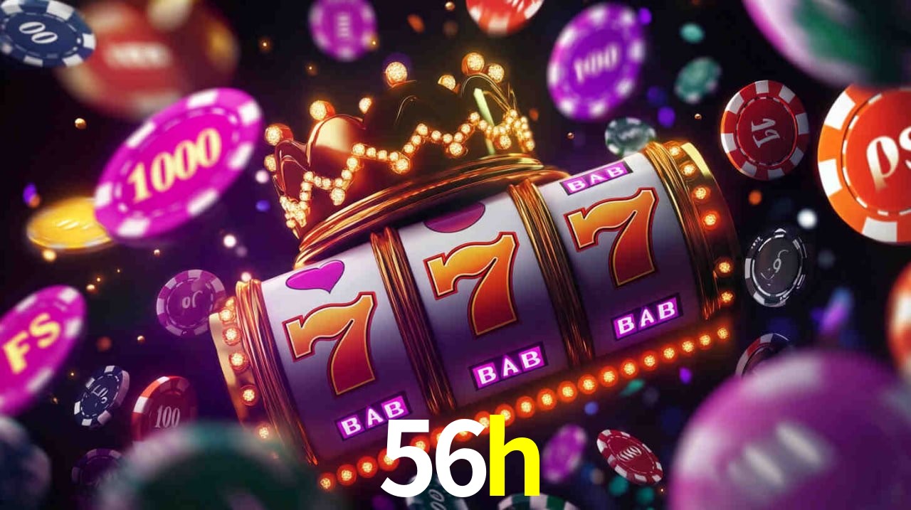 Weekend Specials 56h