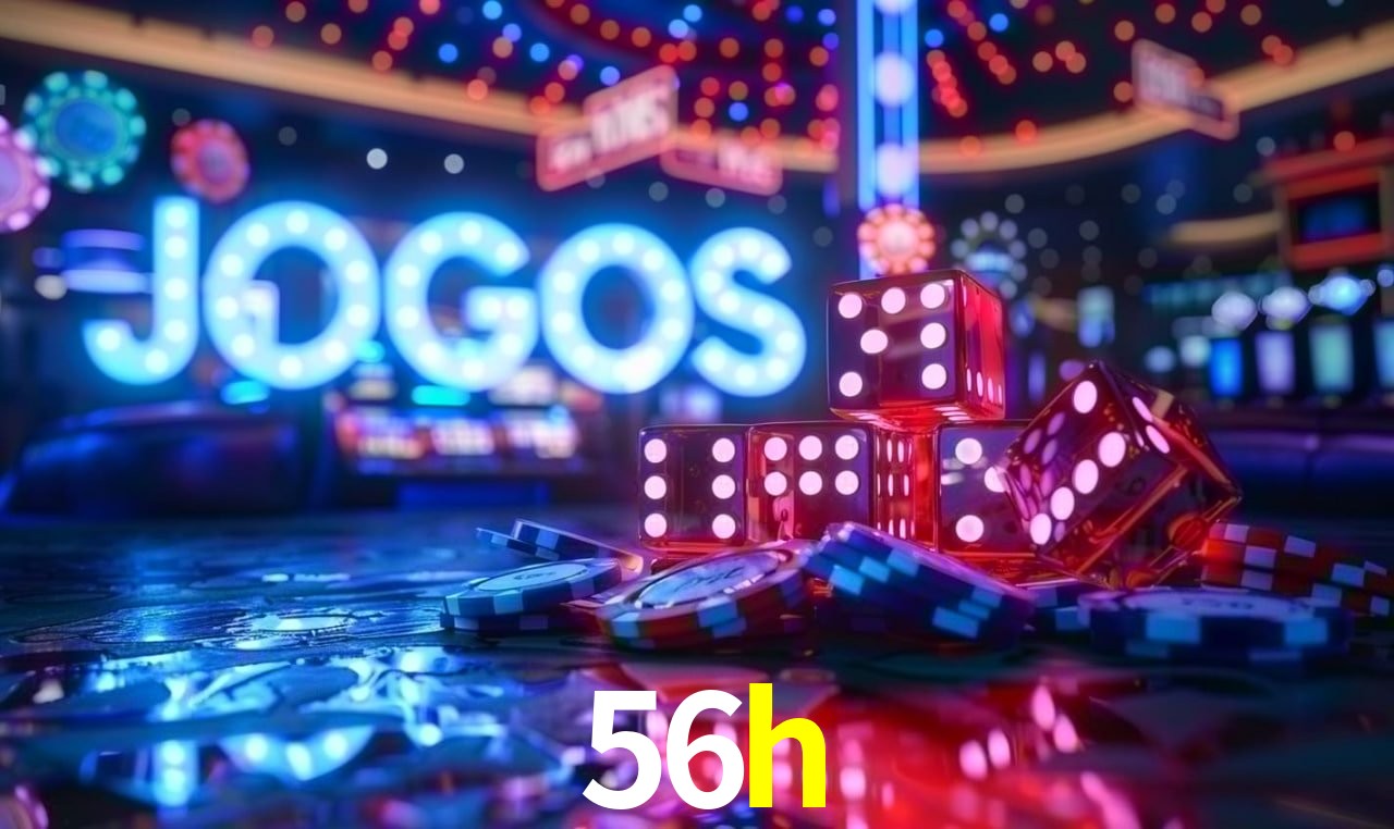 Bônus Diários 56h