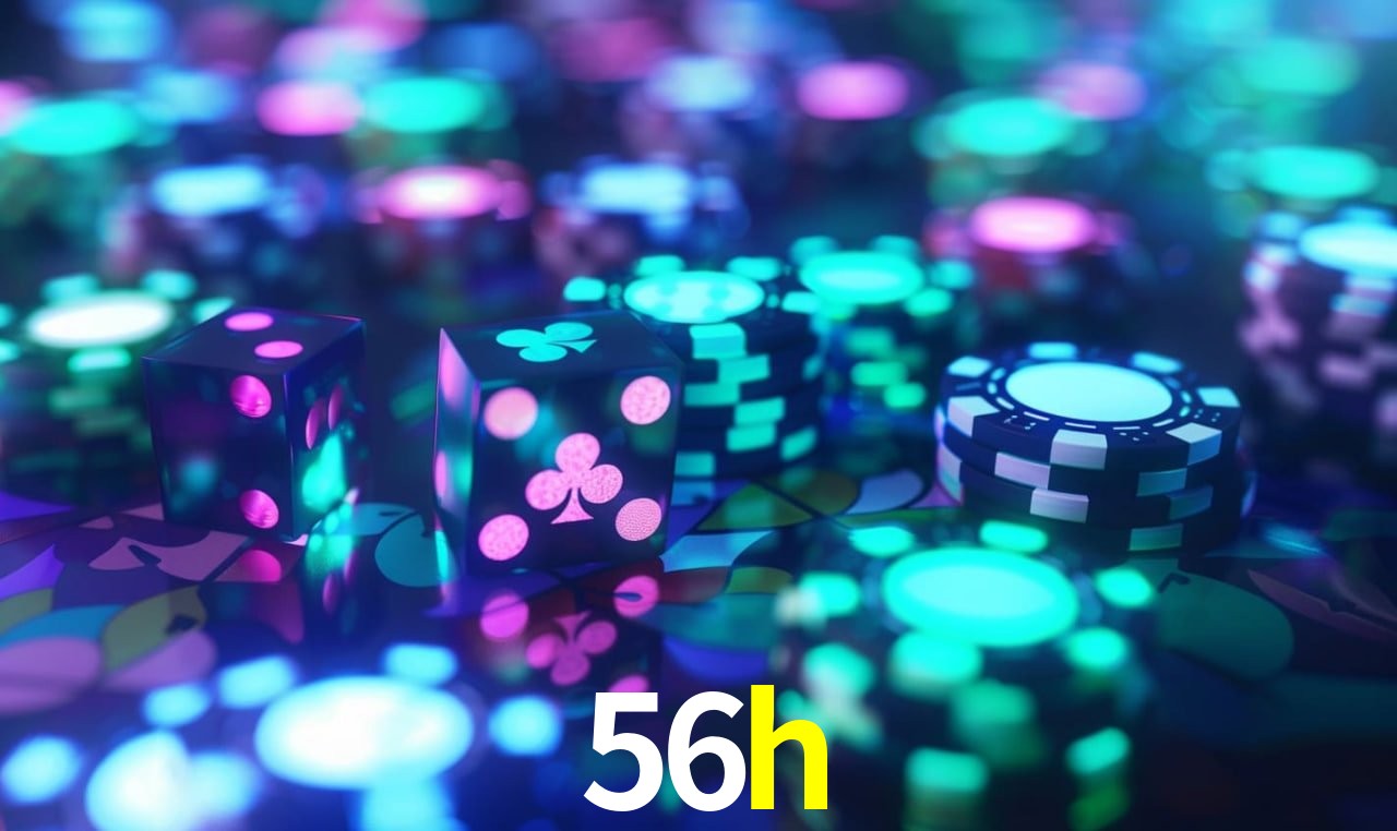 Estratégias Crash Games 56h