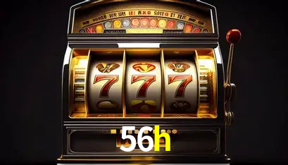Descubra o Programa VIP da 56h: Vantagens Exclusivas para Jogadores