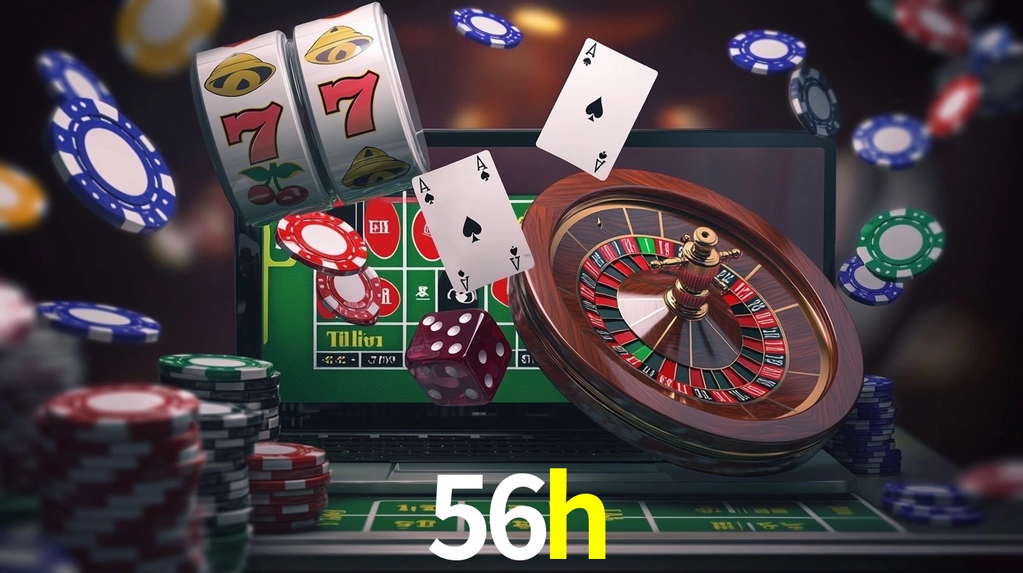 Football Betting 56h