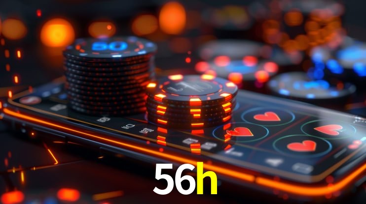 API Integration 56h