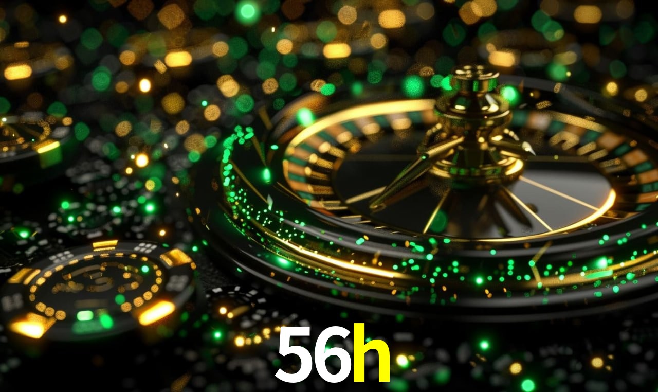 56h