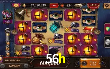 56h,56h.com