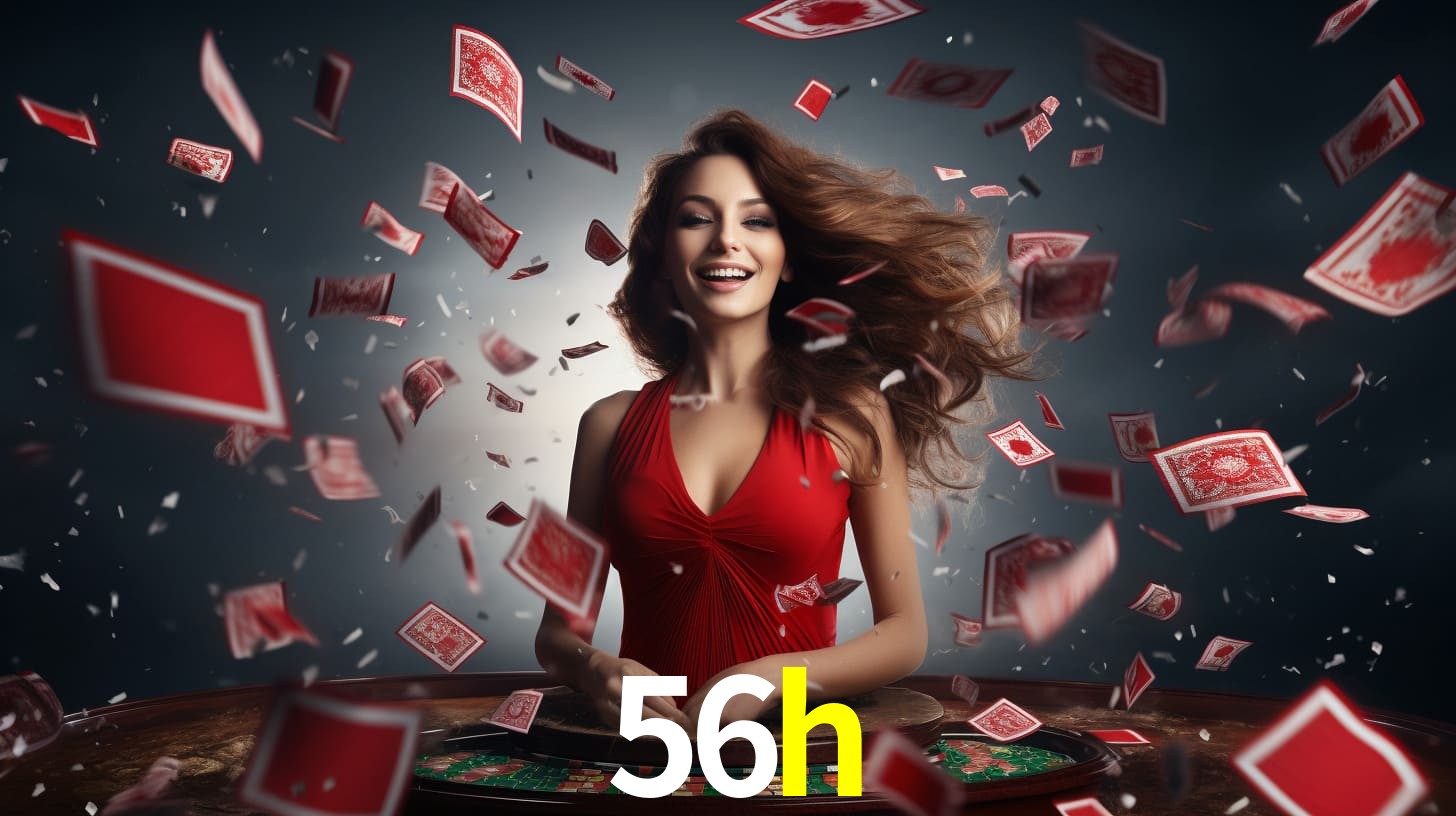 Player Reviews 56h